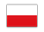 LA FAENTINA srl - Polski